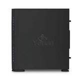 Pc Gamer Yeyian Ypi-Gpc-01b Ryoma 01b- Core I3 10105, 16 Gb Ddr4, 480gb Ssd, W11 H Trial